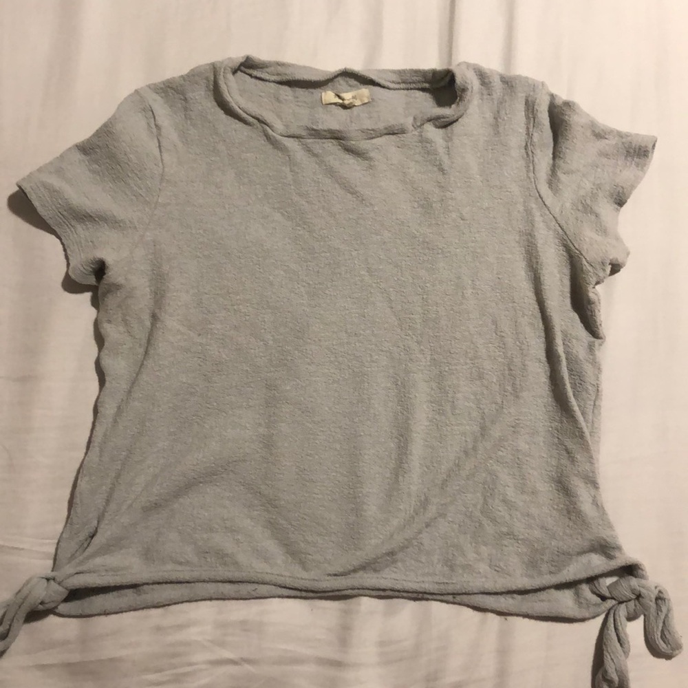 nordstrom top